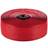 Lizard Skins 2,5 styrbånd CRIMSON RED 130mm