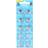 Vinnic Vinnic Alkaline mini battery Vinnic G5 LR48 AG5 10 pcs