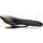 Selle Royal Explora Athletic sadel Gel