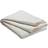 Etol Metallo Bedspread Beige (270x180cm)