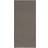 Horredsmattan Ullmatta Björkö Black 75x300 Svart, Röd, Blå, Beige