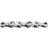 KMC Chain X9 114 Link