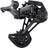 Shimano Rear Derailleur Deore XT