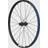 Shimano MT500 29" Boost Baghjul