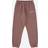 Nike Jordan Brand Wmns Fleece Pant
