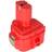 XCell Ersatz Akku für Makita 1220 1222 1235 ML120 6213 192598-2 192681