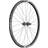 DT Swiss XMC 1501 Spline 29" Baghjul
