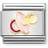 Nomination Classic Pacifier 030272/62