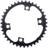 Shimano Klinge 52T FC-5800