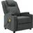 Be Basic Massage Reclining Chair