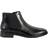 Geox Gladwin - Black