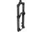 Rockshox Zeb Select Charger RC 170mm