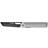 Gerber 1050260 Lommekniv
