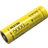 NiteCore NL2150