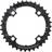 Shimano Deore klinge tands FC-M590