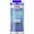 Liqui Moly Marine Bensin-Stabilisator Tilsætning