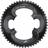 Shimano 105 R7000 Klinga Yttre 52t
