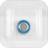Varta SR 48 Button Cell Silver Oxide Watch Batteries