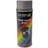 Motip Bremsekalibermaling sølv 400ml