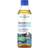 Bell Add Hybrid Tilsætning 0.5L