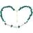 Hultquist Ellie Necklace