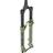 Rockshox Lyrik Ultimate RC2 Suspension Fork