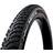 Vittoria Mezcal Tubeless TNT G2