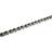 Shimano E-Bike Chain 11 växlar