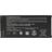 Micro Battery battery Li-Ion