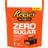 ZERO Sugar Peanut Butter Miniature 145g