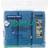 Kimberly-Clark WypAll Microfiber Cloths, Reusable, 15.75 X 15.75, KCC83620CT