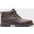 Timberland Adventure 2.0 Cupsole Chk TB0A5S1V327, sneakers, kaki