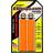 ESI Greb Chunky Orange