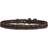 Arock LIMO armband
