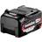 Metabo Batteri 18V 4,0 Ah, Li-Power 625027000