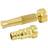 Ferrestock Spray Lance Haveslange 15-20