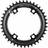 Sram Apex Klinge 44 tands