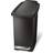 Simplehuman Slim 10L Pedal Bin