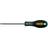 Stanley 1-65-397 Torx Screwdriver