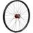 Hope Fortus 30 Rear Wheel