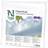 Nelson Garden Fibre Cloth