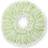 Libman Spin Mop Refill 1
