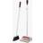 OXO Good Grips Upright Sweep Set