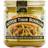 Better Than Bouillon Organic Roasted Chicken Base 227g 1pcs