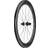 Roval Rapide CL II Rear Wheel