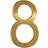 Beslagsboden Villa House Number 8 V008