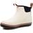 Grundéns Womens Deck Boss Ankle Boot