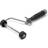 ANZA MAXIBYGEL PLATINUM 18 Roller