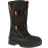 Kamik Men's Cody XT