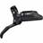 Sram Hydraulic Disc Brake DB8 Front